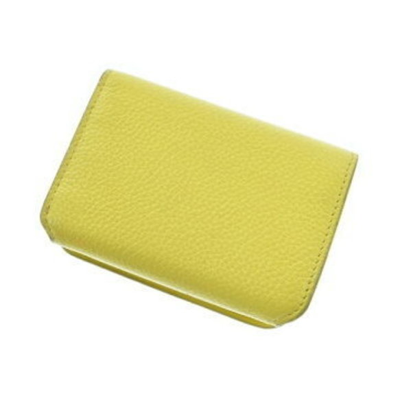 Balenciaga Wallet Coin Cases - Picture 1 of 5
